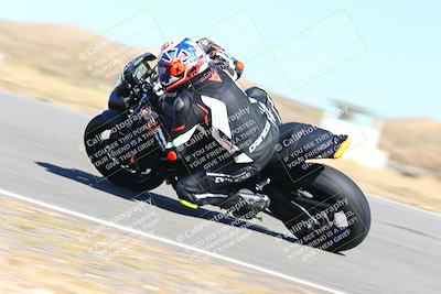 media/Oct-15-2023-TrackXperience (Sun) [[85198ff50b]]/Group 2/session 4 turn 3/